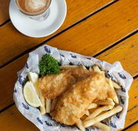 Mures Lower Deck - Accommodation Directory