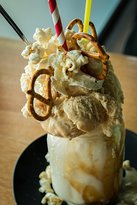 Mures Lower Deck - Accommodation Directory 4