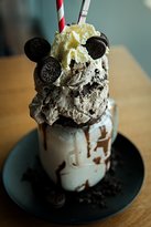 Mures Lower Deck - Accommodation Directory 5