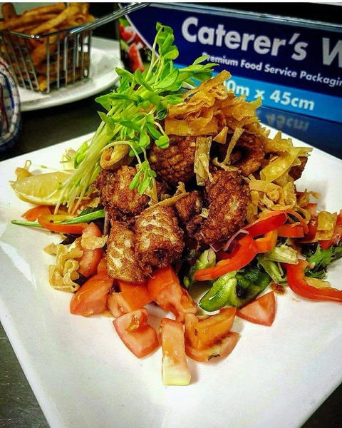 O'Keefe's Hotel - Accommodation Directory 1