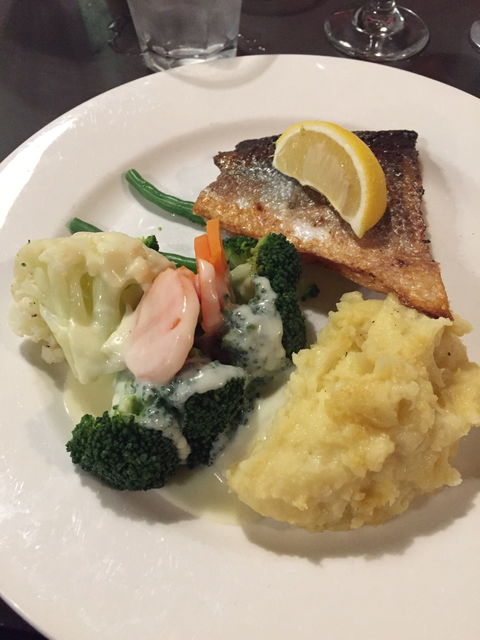 O'Keefe's Hotel - Accommodation Directory 2