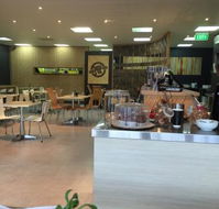 Pop Cafe - Accommodation Directory