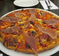 San Giorgio - Accommodation Directory