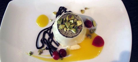 Shehnai Indian Restaurant - Accommodation Directory 0