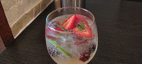 Shehnai Indian Restaurant - Accommodation Directory 3