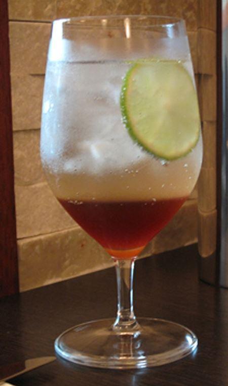 Shehnai Indian Restaurant - Accommodation Directory 4