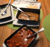 Tamarind Tree Curries - Accommodation Directory