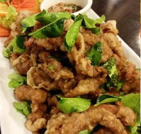 Thai Malila - Accommodation Directory