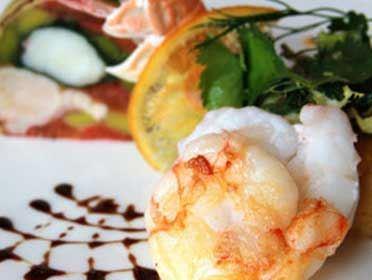 UTS Haberfield Club - Accommodation Directory 8