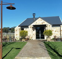 Bendooley Estate Restaurant - Accommodation Directory