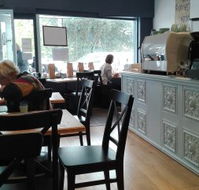 Blackheath General Store  Cafe - Accommodation Directory