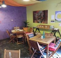 Bulk Health Foods Kempsey - Accommodation Directory