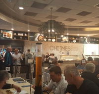 Chijmes Bateau Bay - Accommodation Directory
