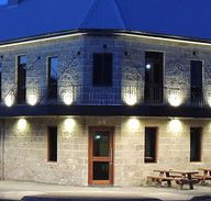 Cooma Hotel - Accommodation Directory