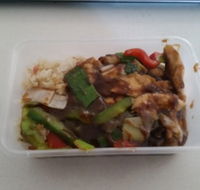 Dapto Citizens Bowling Club - Accommodation Directory