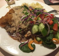 Dapto Leagues Club - Accommodation Directory