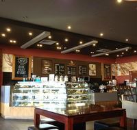 Gloria Jean's Coffees - Accommodation Directory