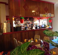 Hong Kong Chinese Resturant - Accommodation Directory