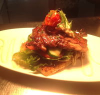 Il Pranzo - Accommodation Directory