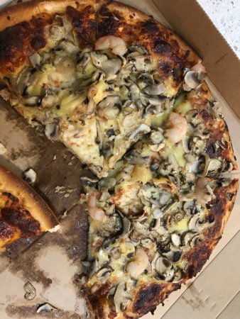 Marshall Mount NSW Accommodation Directory