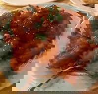 Kam Tong - Accommodation Directory