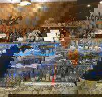 Kitchen 42 - Accommodation Directory