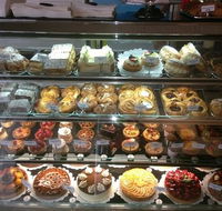 Kuma Pies and Pastries - Accommodation Directory