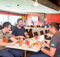 Lithgow Workies - Accommodation Directory