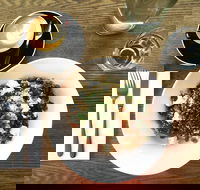 Lott Food Store Bakery  Cafe - Accommodation Directory