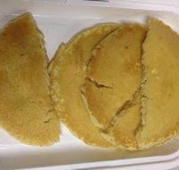 Macdonalds - Accommodation Directory