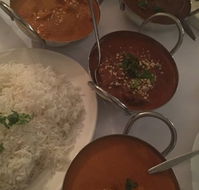 Maharaja Tandoori Indian Restaurant - Accommodation Directory