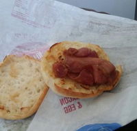 Mcdonald's Family Restaurants - Accommodation Directory