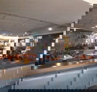 Muswellbrook Rsl Bistro - Accommodation Directory