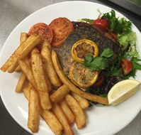 Onelia's Place - Accommodation Directory