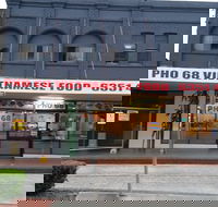 Pho 68 - Accommodation Directory