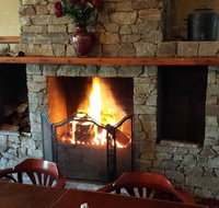 Royal Hotel - Accommodation Directory