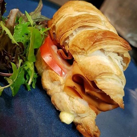 Hampton NSW Accommodation Directory