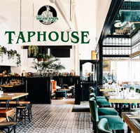 Southern Highlands Brewing Taphouse - Accommodation Directory