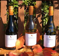 Southern Highlands Winery Restaurant - Accommodation Directory