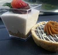 Sweet Arts Patisserie - Accommodation Directory