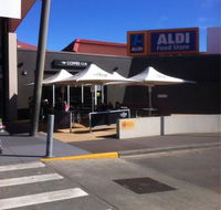 The Coffee Club Bateau Bay - Accommodation Directory