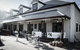 The Courtyard Cafe Berrima - thumb 0