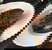 The Old Exchange - Accommodation Directory