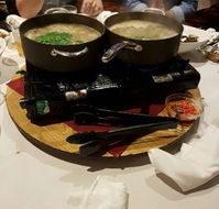 Treasure Court - Accommodation Directory