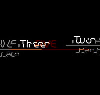 Two Five Three - Accommodation Directory