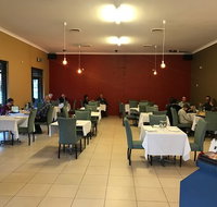 Urban Curry Indian Restaurant - Accommodation Directory