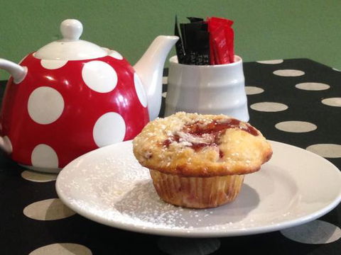 2 Blondes Cafe - Accommodation Directory 0