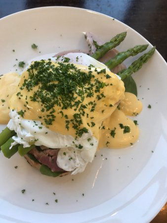 61 Balo Cafe - Accommodation Directory 0