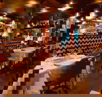 Anthony Bros  Co - Accommodation Directory