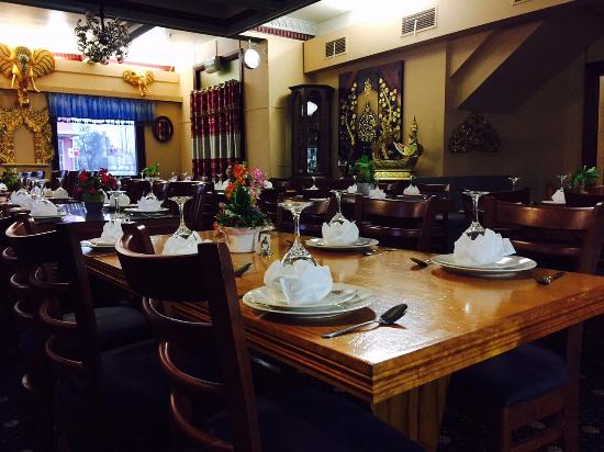 Pericoe NSW Accommodation Directory